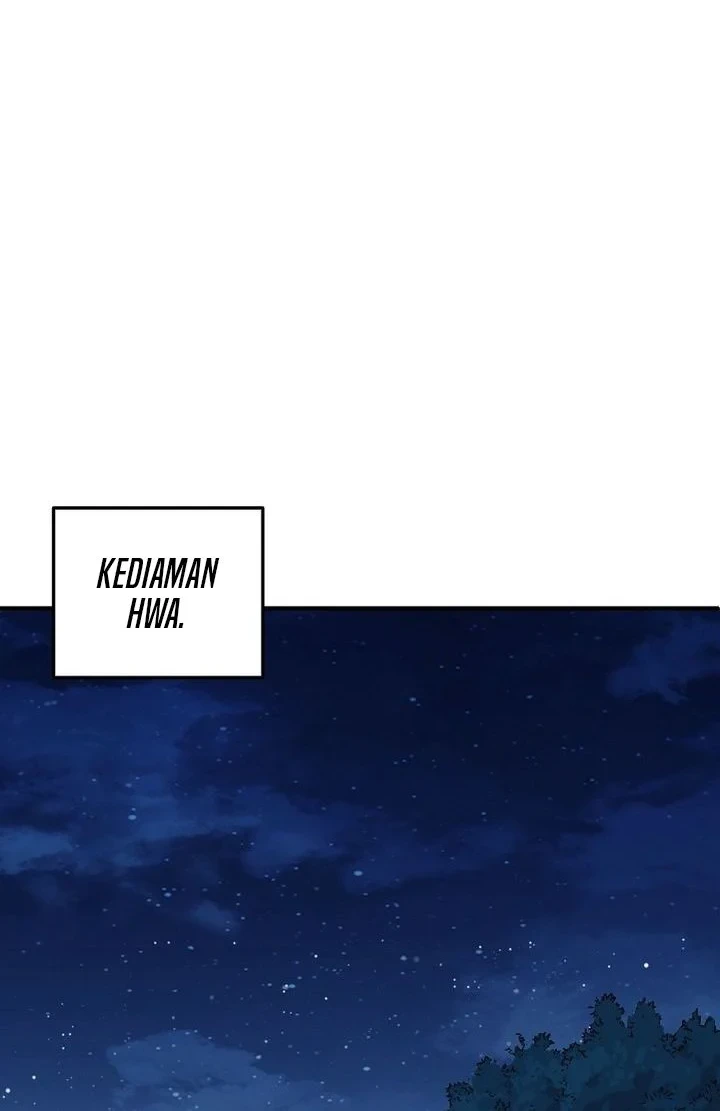 Chapter 200 - halaman 32