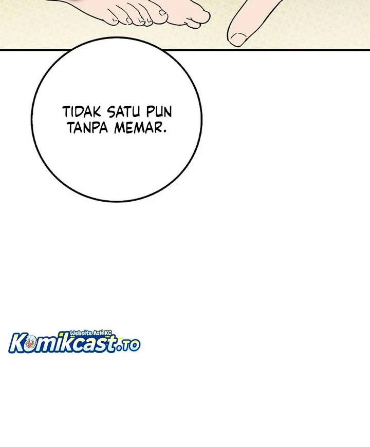 Chapter 200 - halaman 40