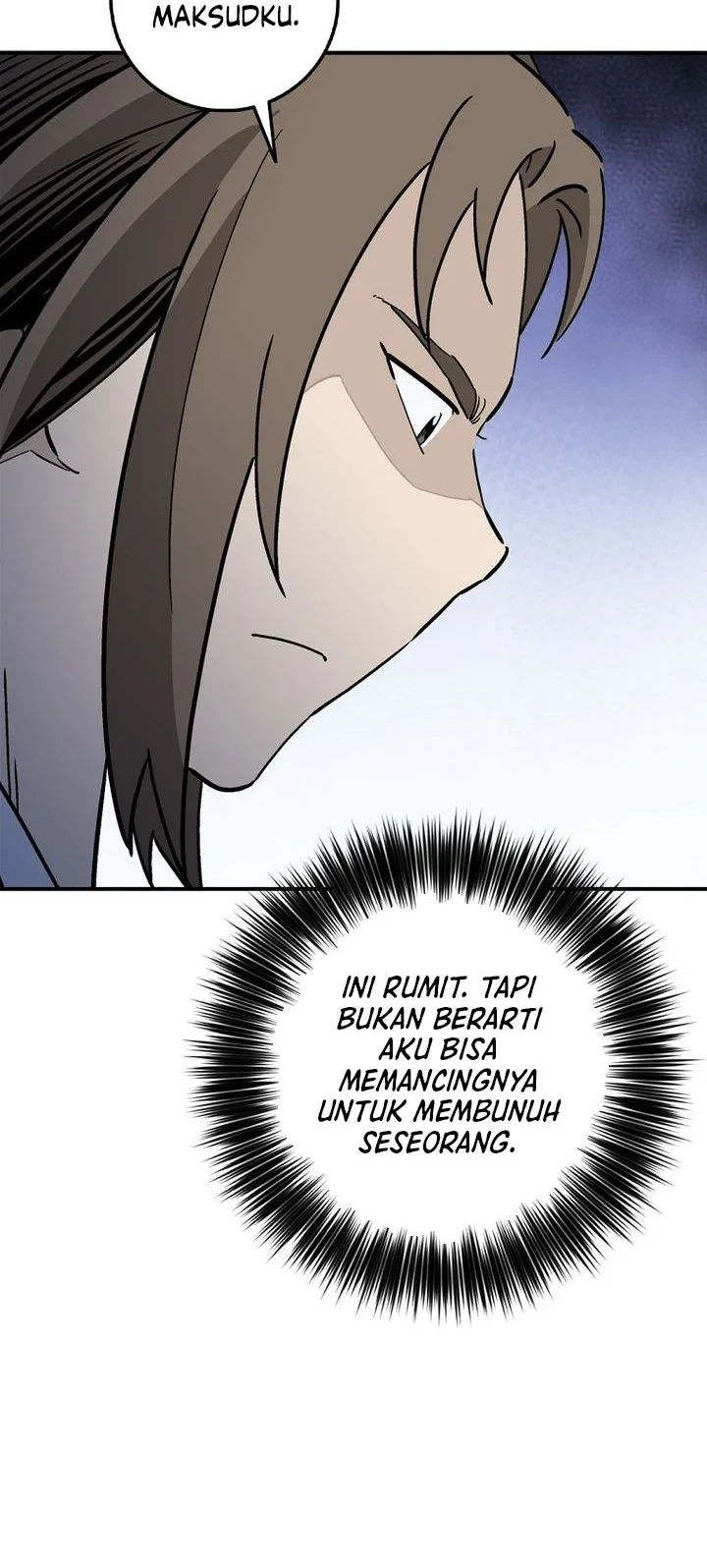 Chapter 200 - halaman 44