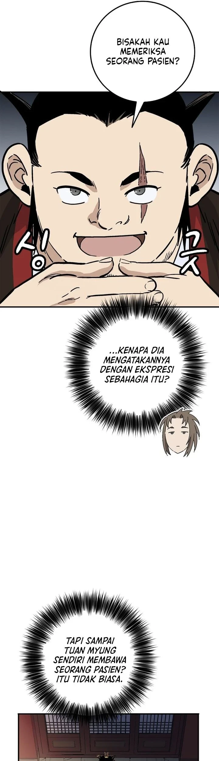 Chapter 200 - halaman 47