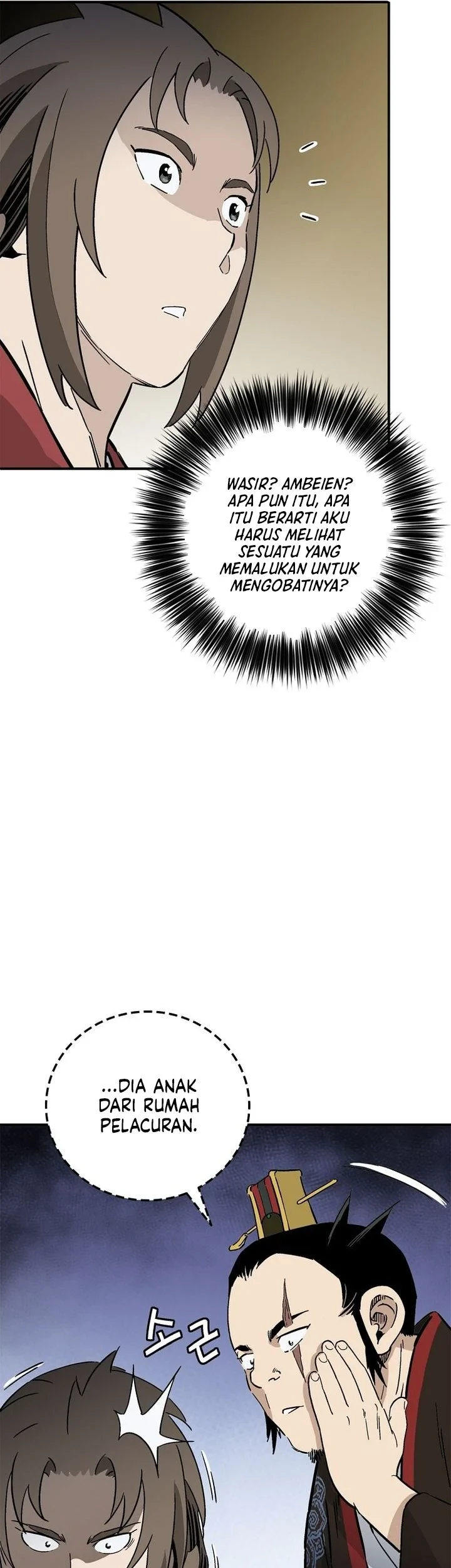 Chapter 200 - halaman 55