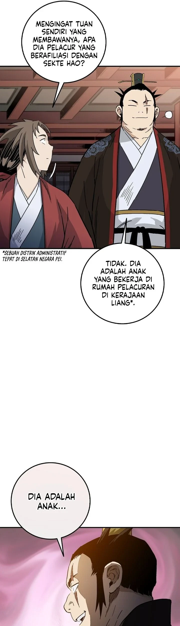 Chapter 200 - halaman 59