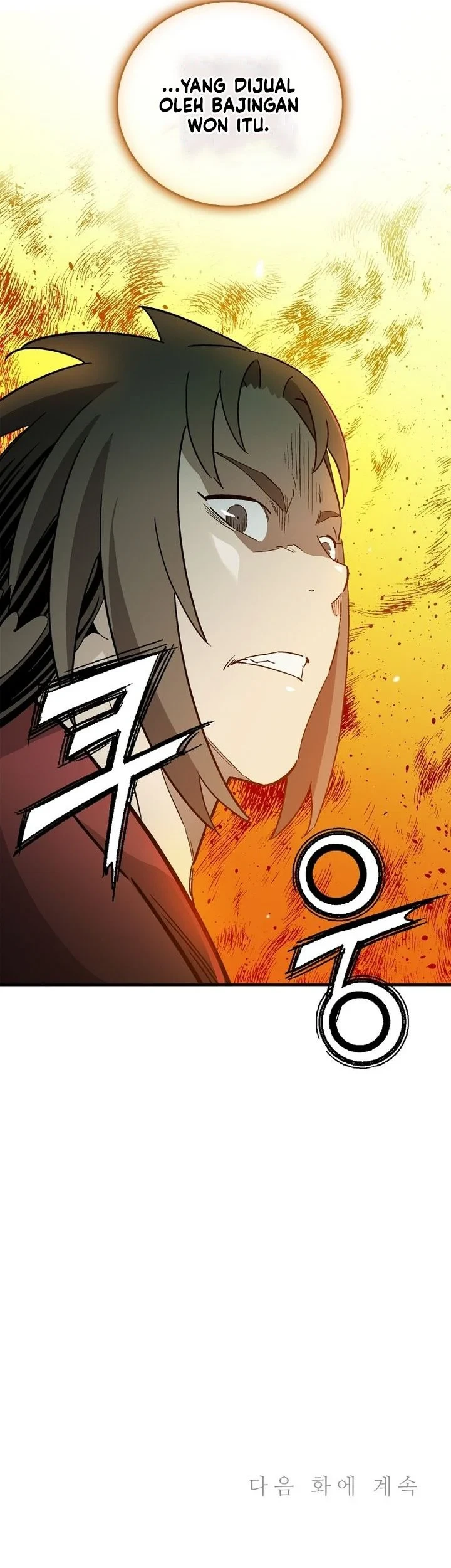 Chapter 200 - halaman 61