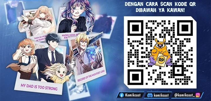 Chapter 200 - halaman 66