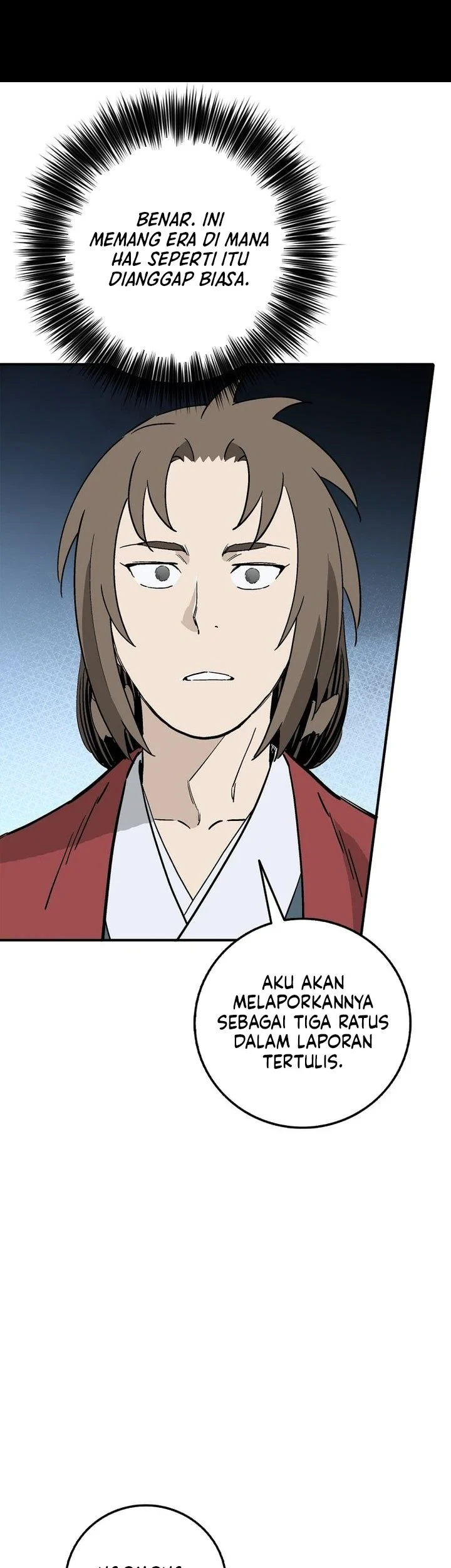 Chapter 200 - halaman 13