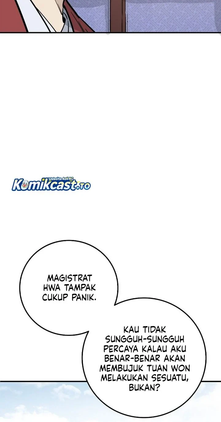 Chapter 200 - halaman 18