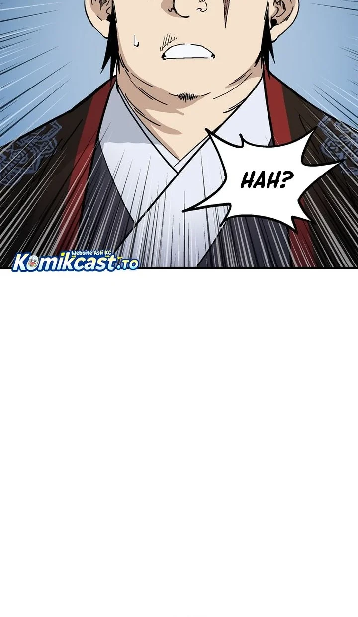 Chapter 201 - halaman 27