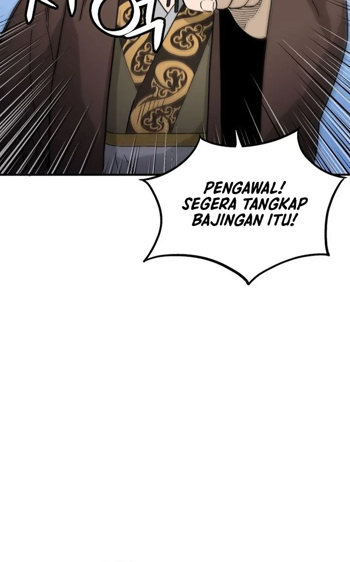 Chapter 201 - halaman 53