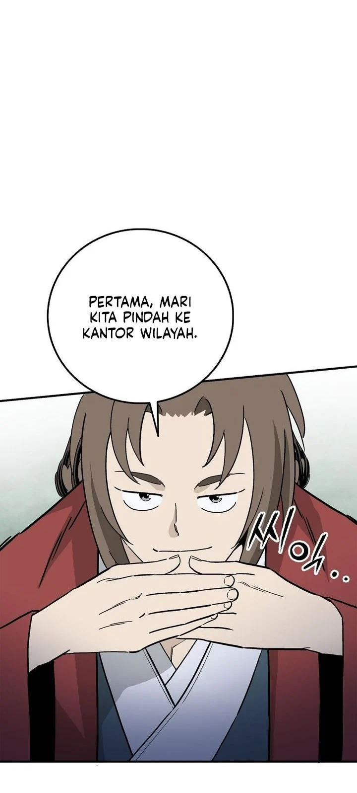 Chapter 201 - halaman 55