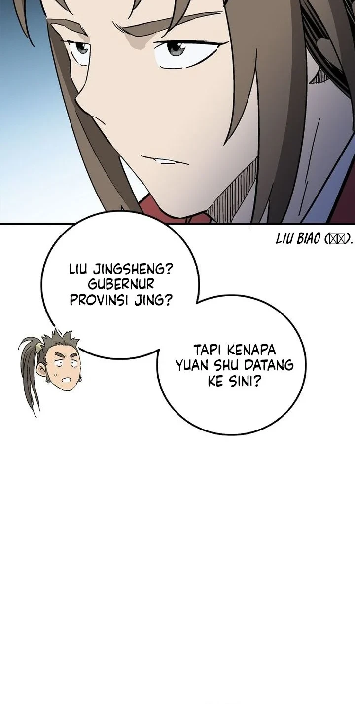 Chapter 201 - halaman 59