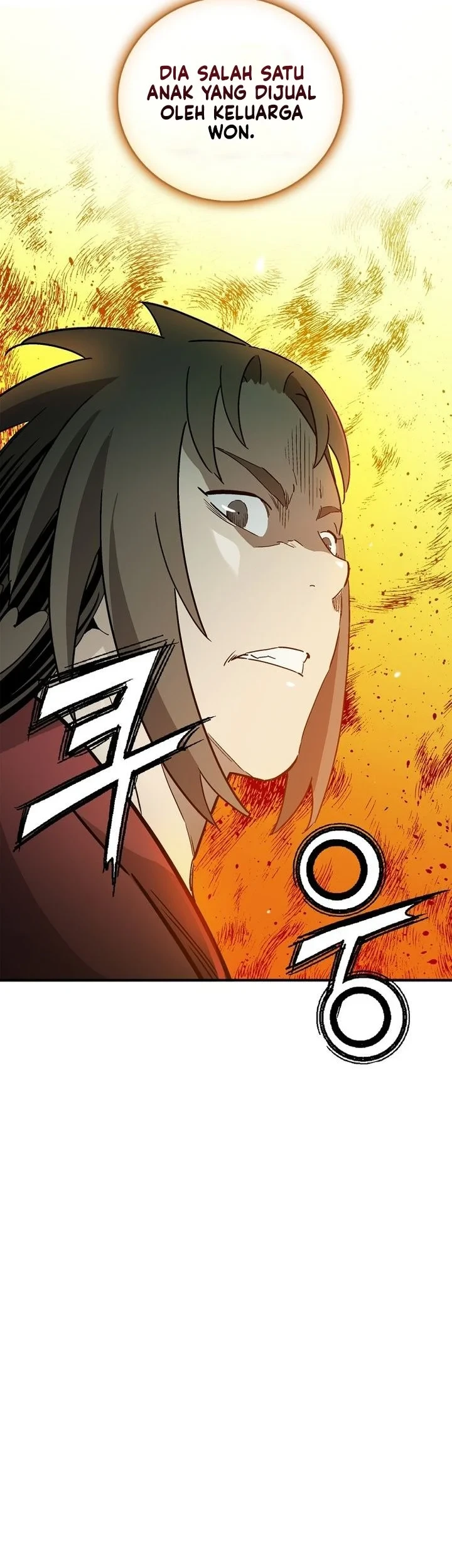 Chapter 201 - halaman 4