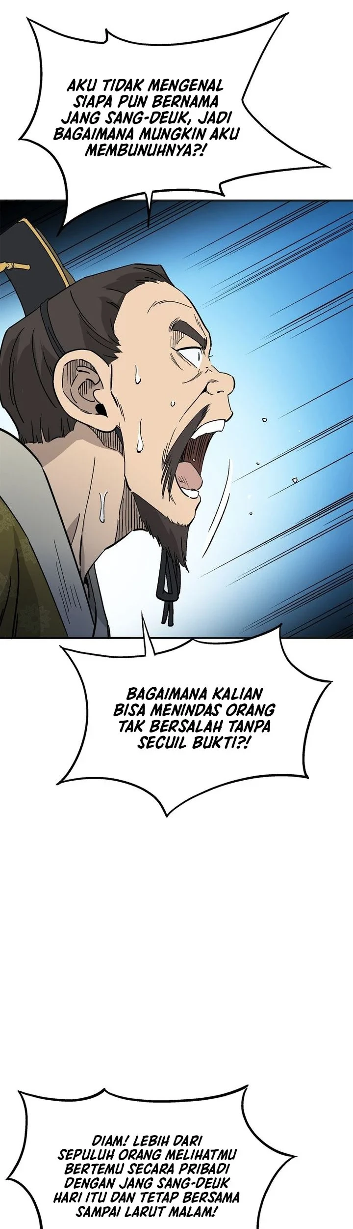 Chapter 202 - halaman 21