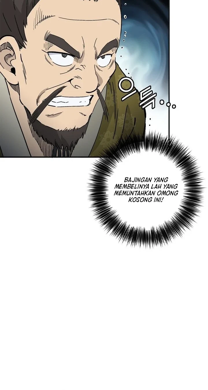 Chapter 202 - halaman 24