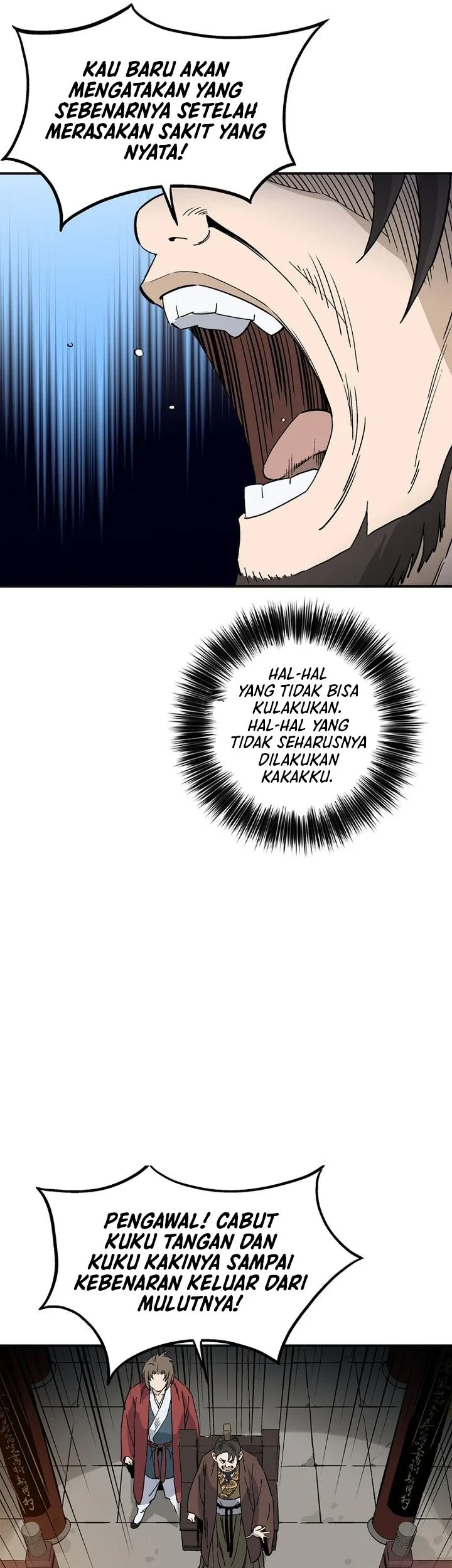 Chapter 202 - halaman 29