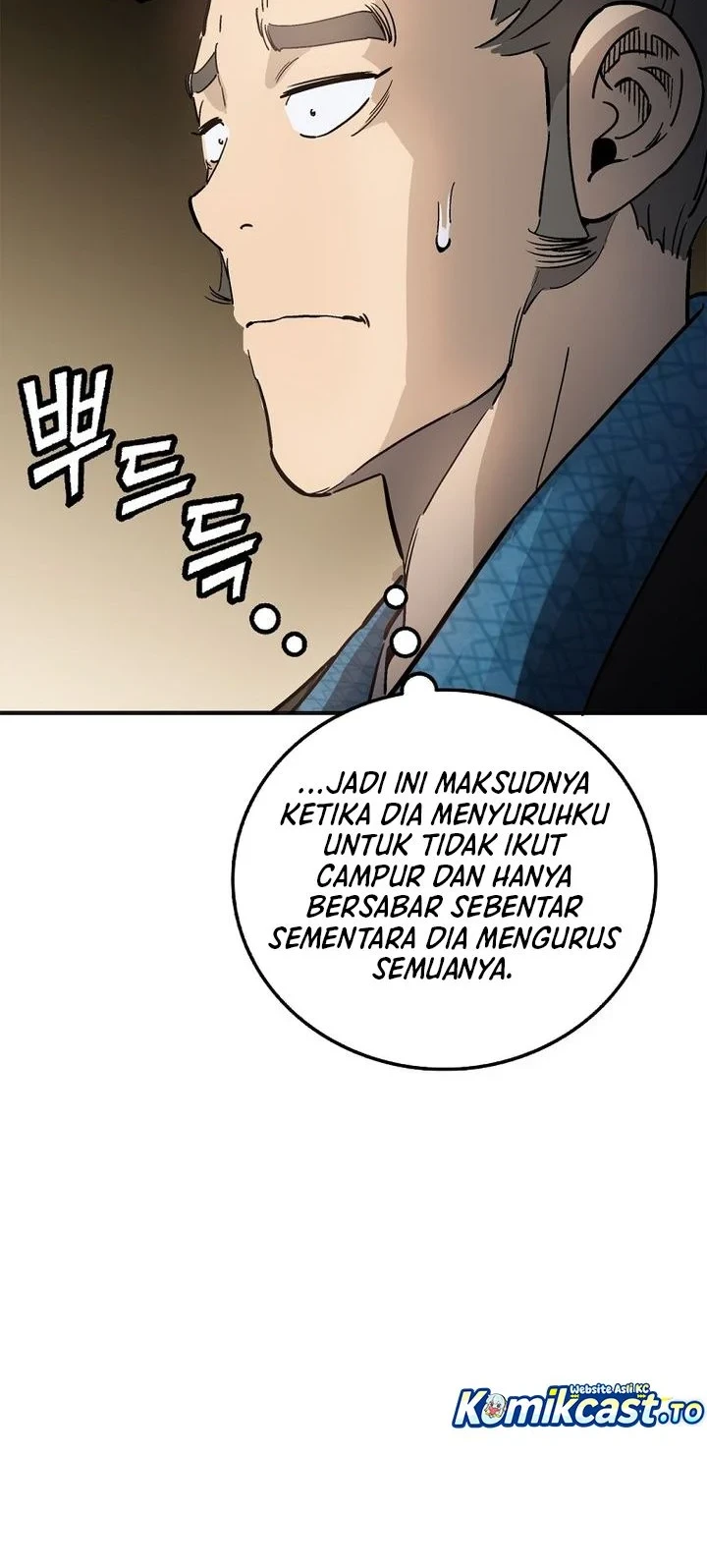 Chapter 202 - halaman 34