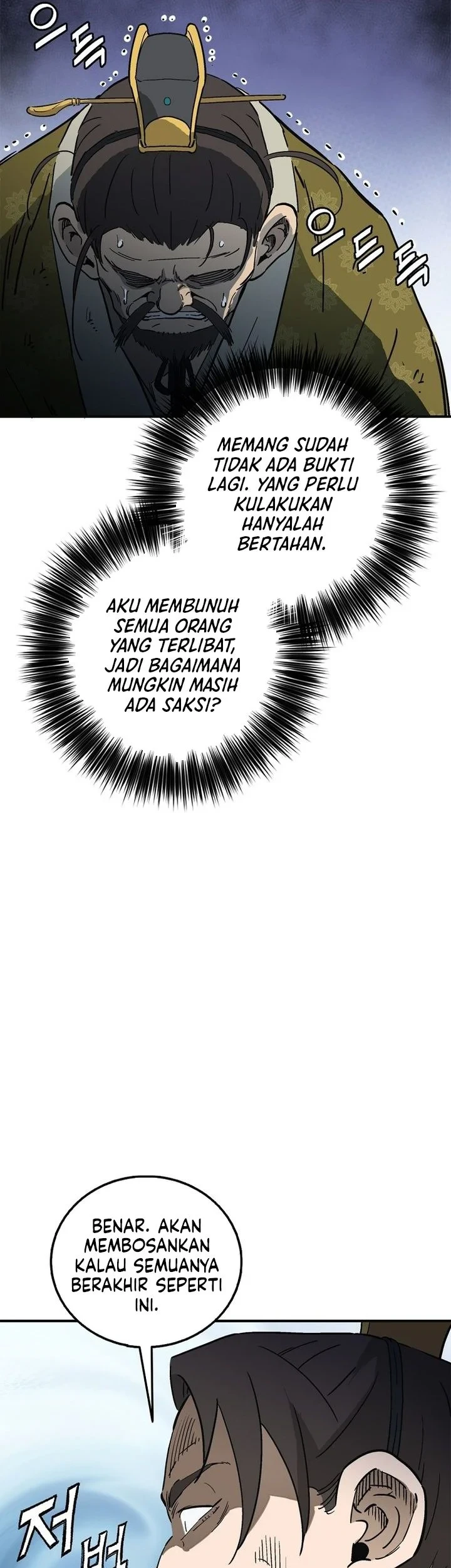 Chapter 202 - halaman 37