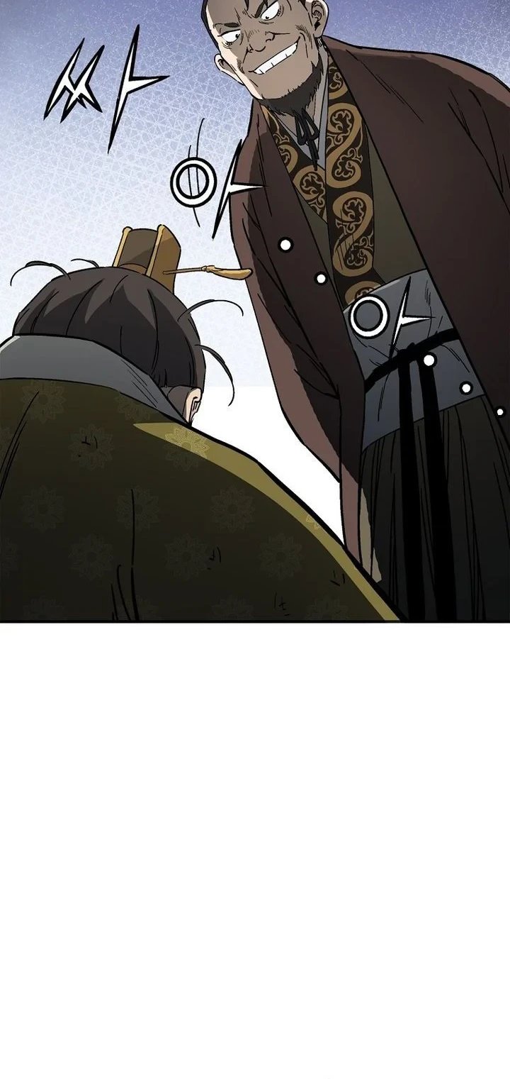 Chapter 202 - halaman 40