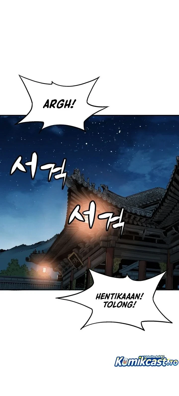 Chapter 202 - halaman 42