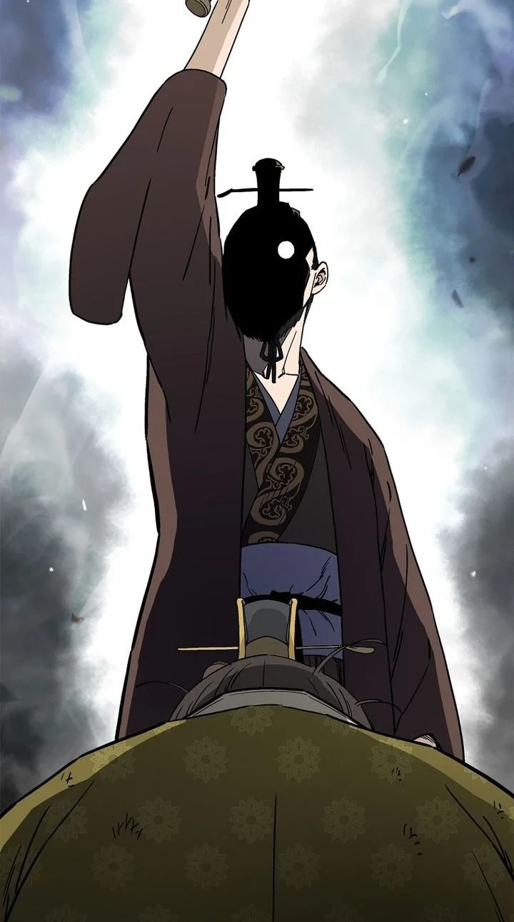 Chapter 202 - halaman 44