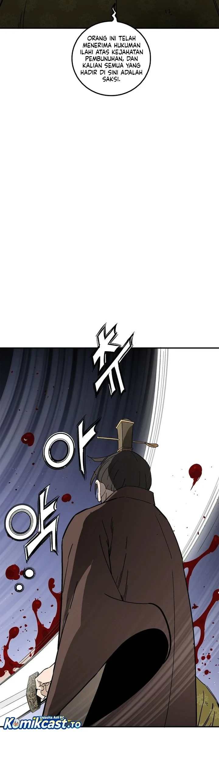 Chapter 202 - halaman 45