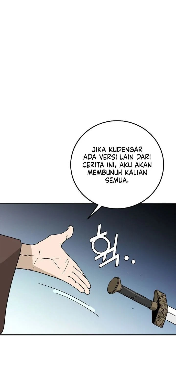 Chapter 202 - halaman 46