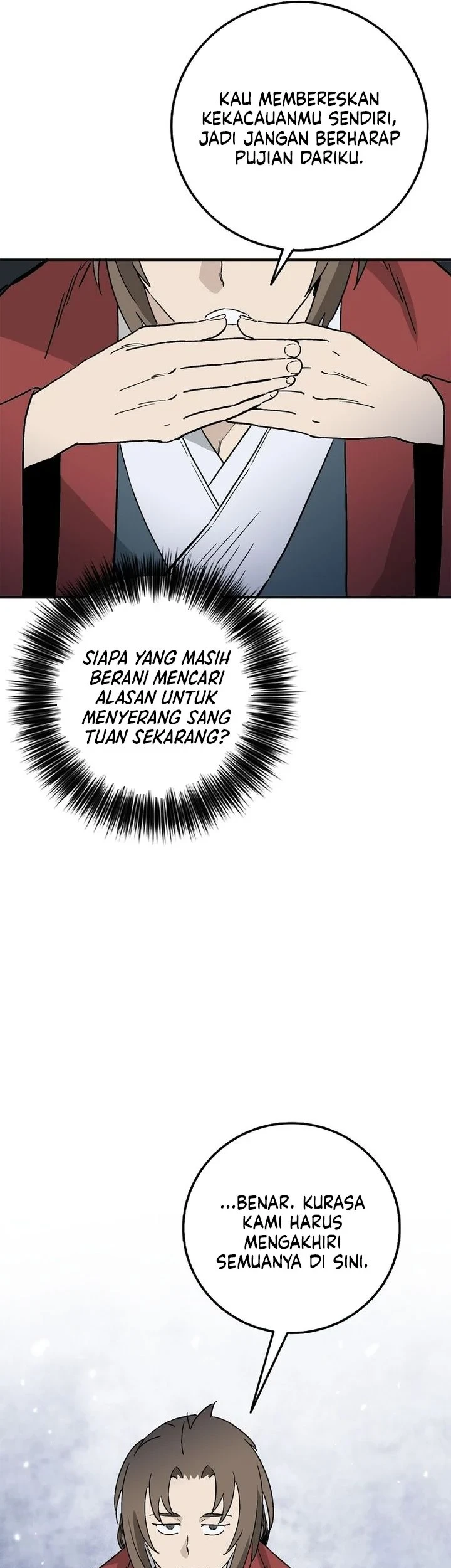 Chapter 202 - halaman 49