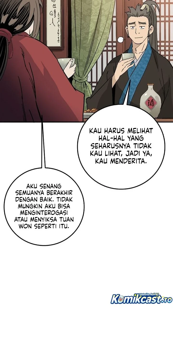 Chapter 202 - halaman 52