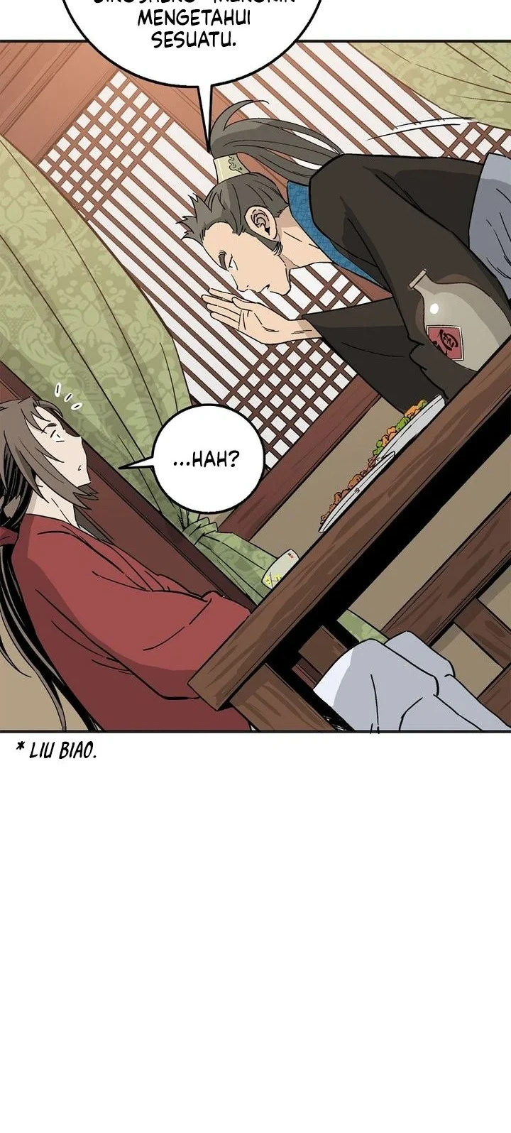 Chapter 202 - halaman 56