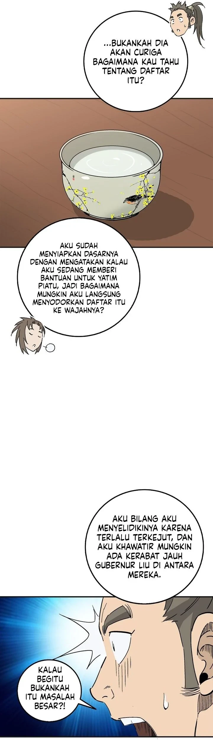 Chapter 202 - halaman 59