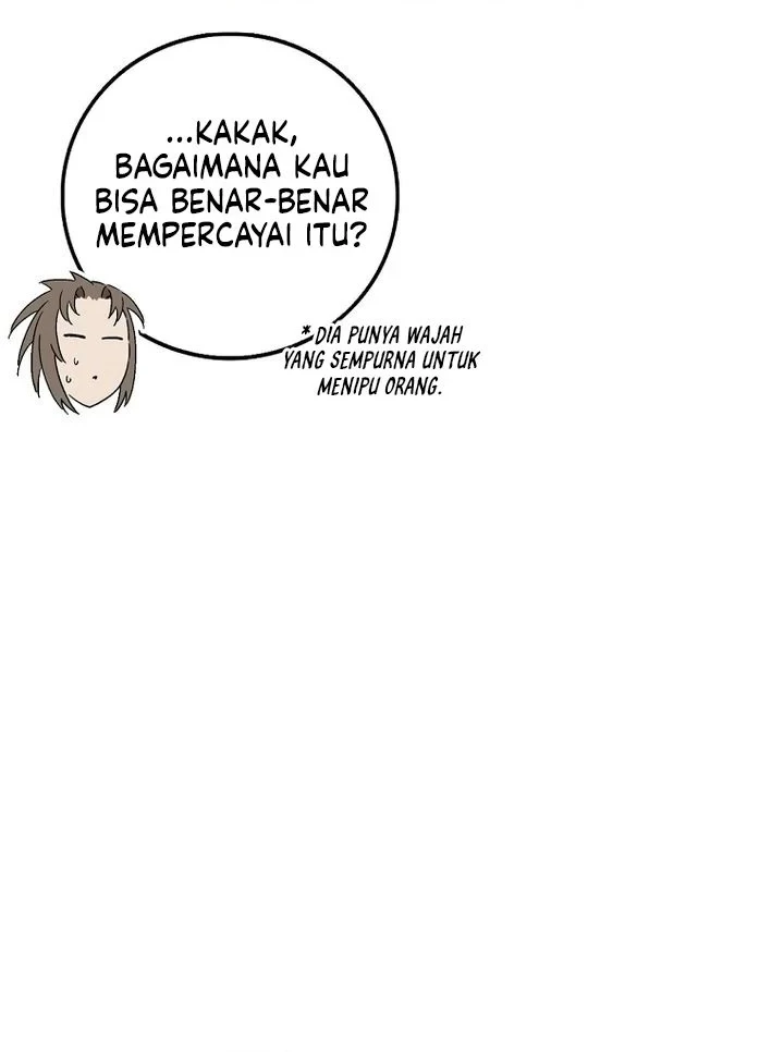 Chapter 202 - halaman 60