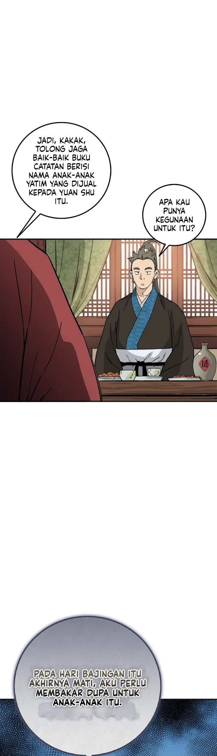 Chapter 202 - halaman 63