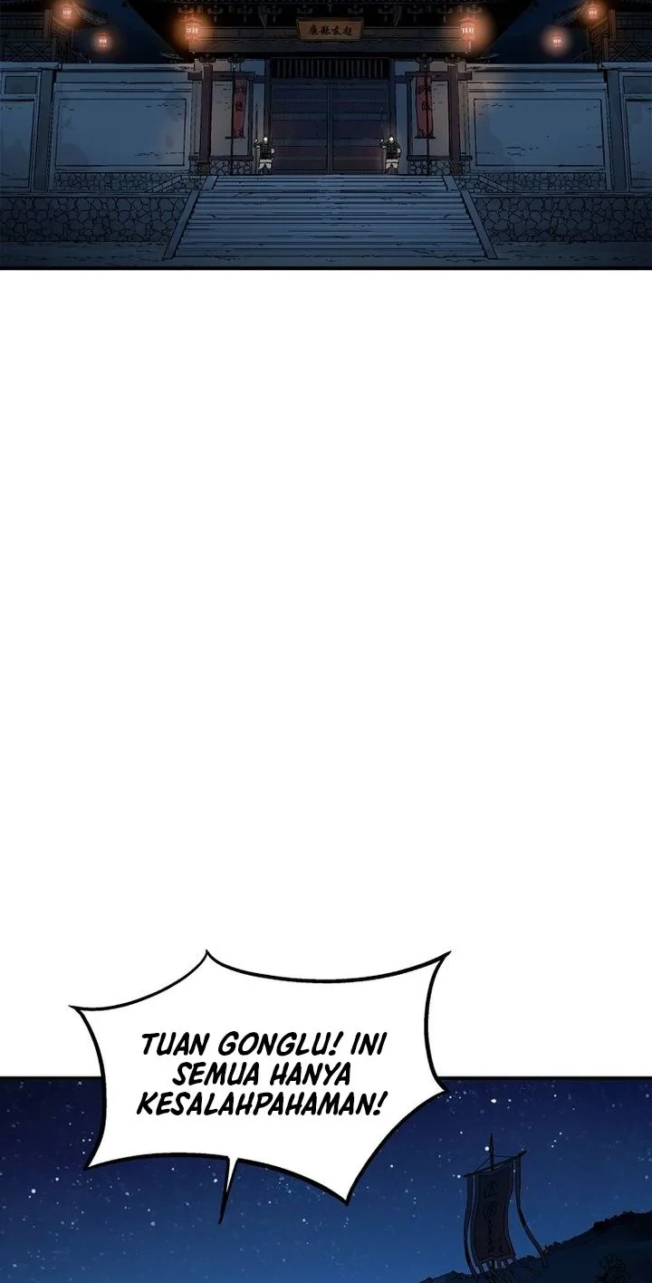 Chapter 202 - halaman 6