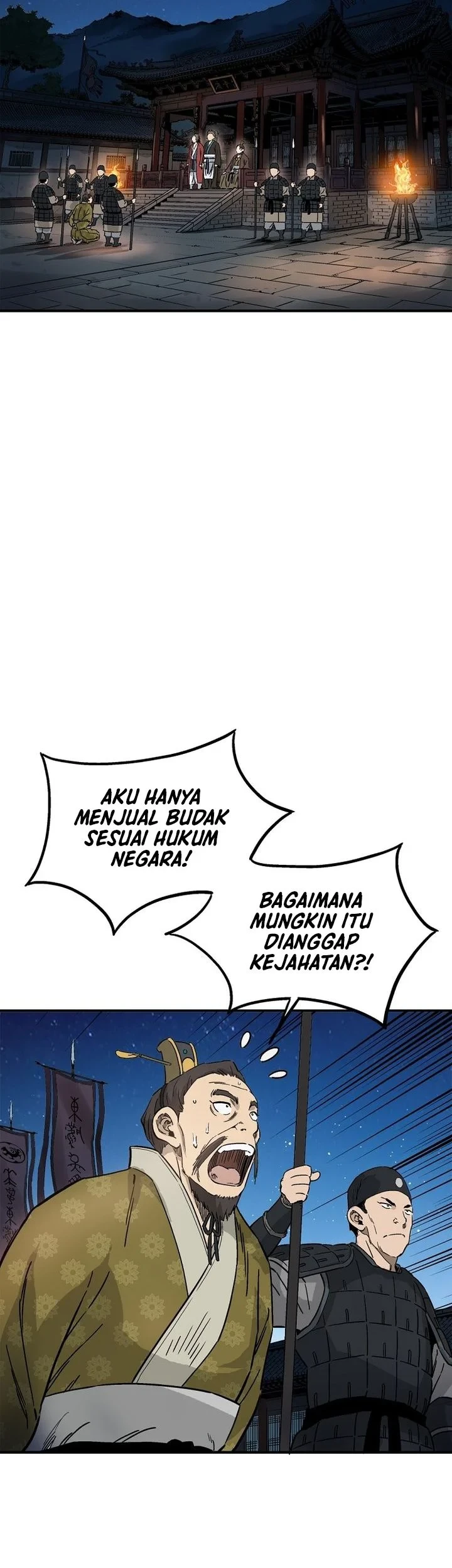 Chapter 202 - halaman 7