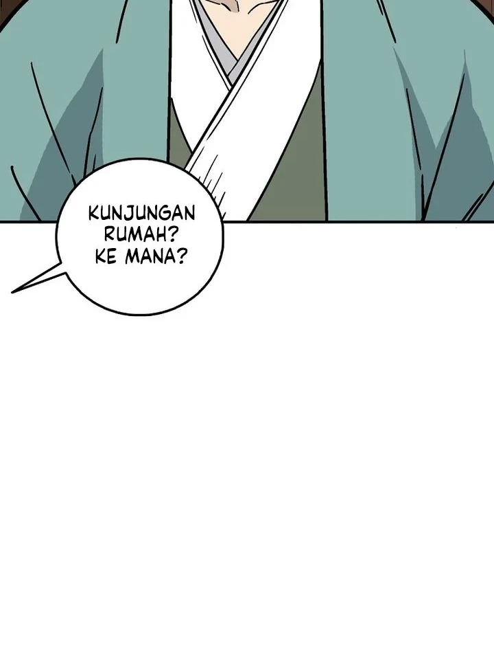 Chapter 203 - halaman 20