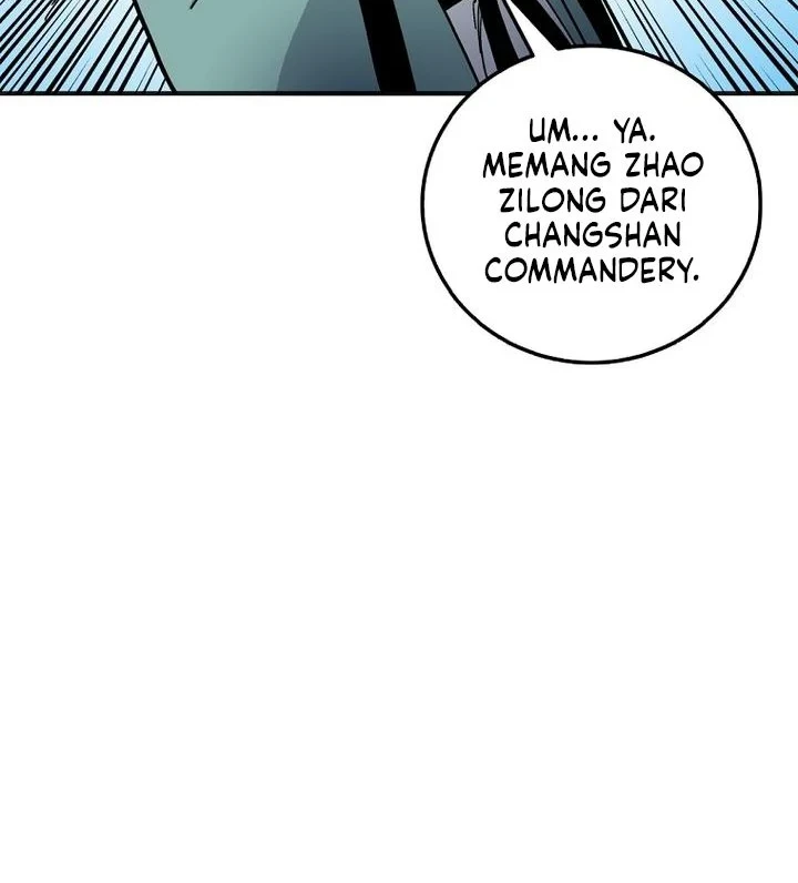Chapter 203 - halaman 24