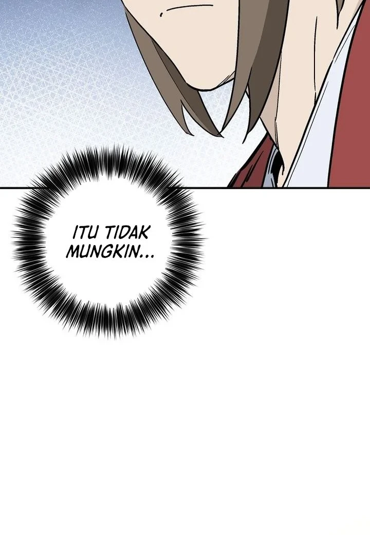 Chapter 203 - halaman 28