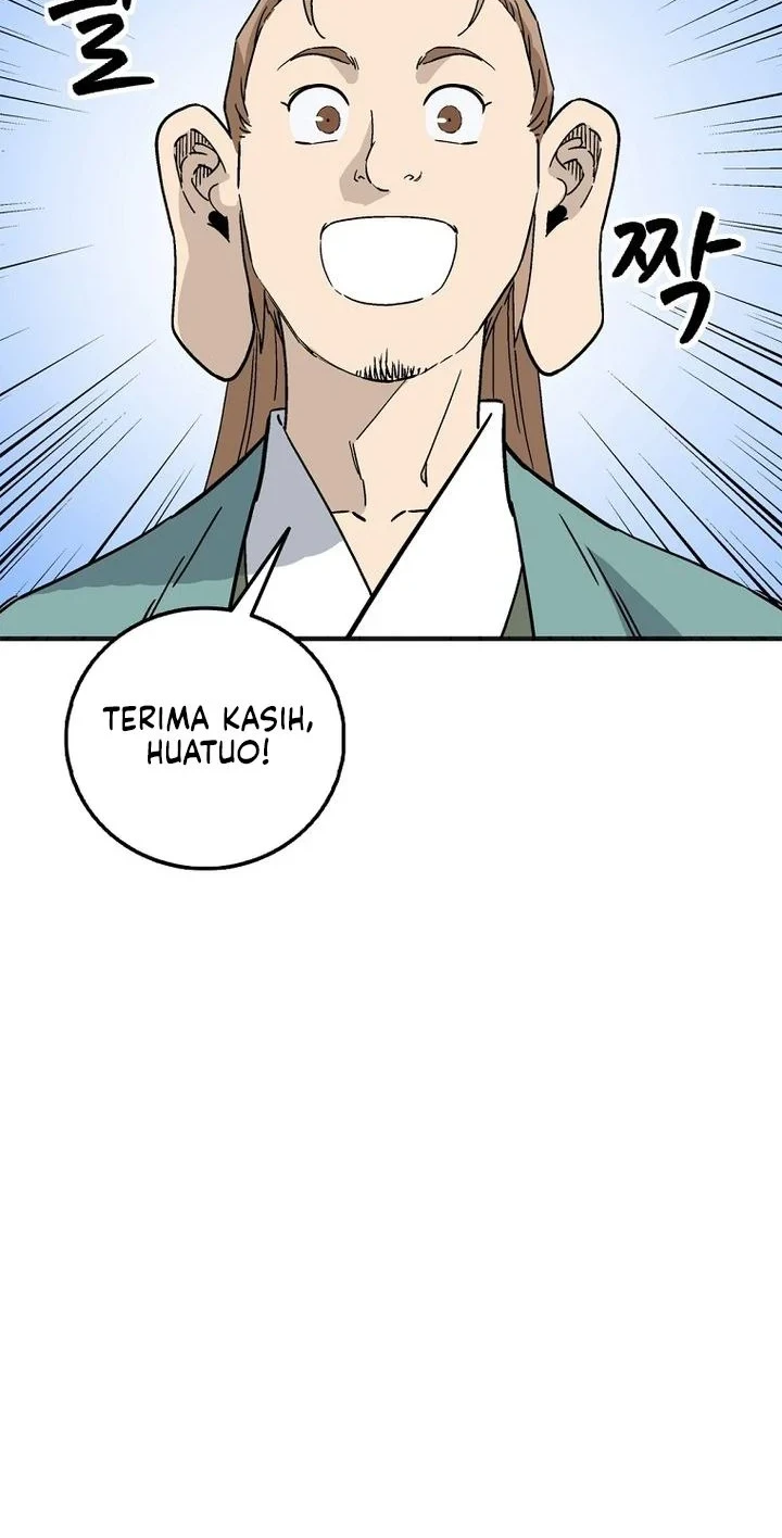 Chapter 203 - halaman 36