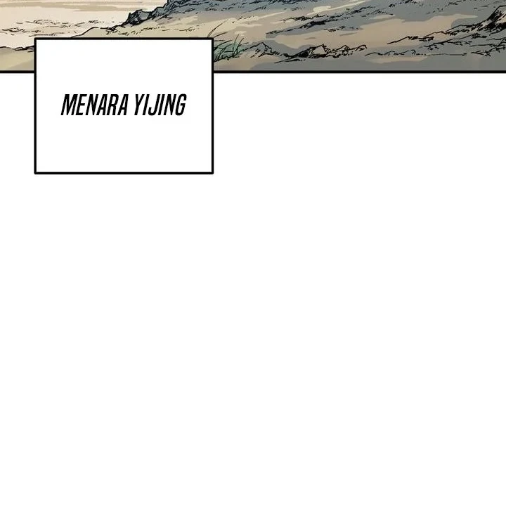 Chapter 203 - halaman 44