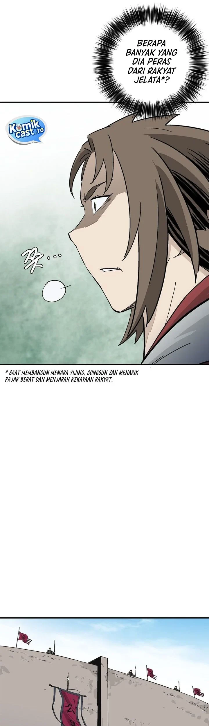 Chapter 203 - halaman 45