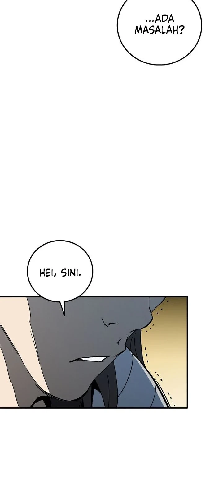 Chapter 203 - halaman 52