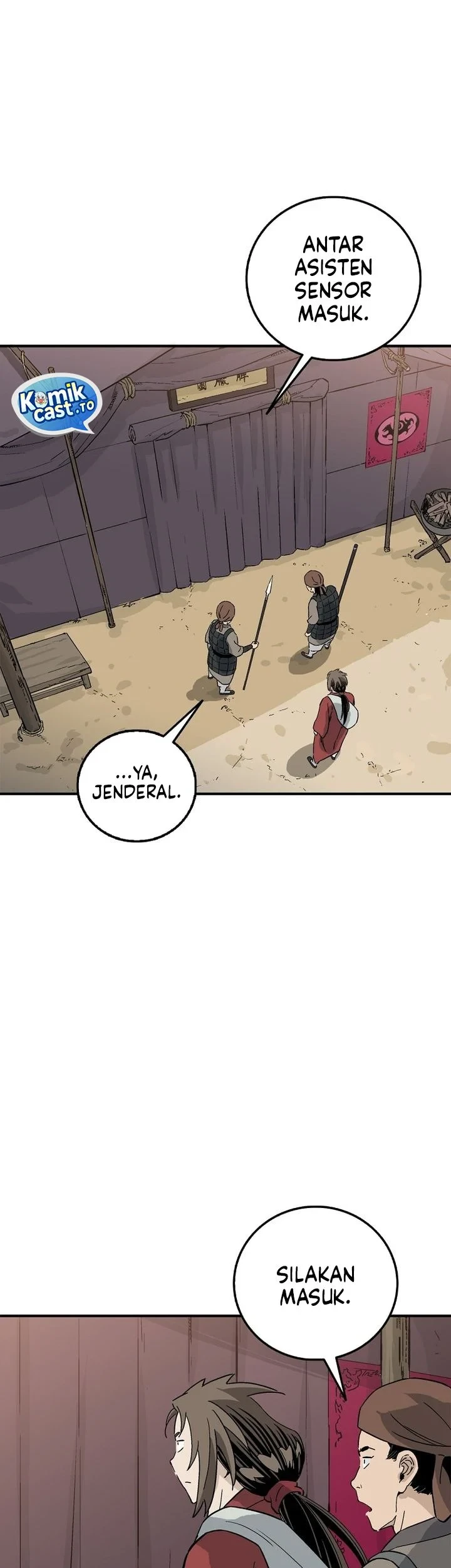 Chapter 203 - halaman 53
