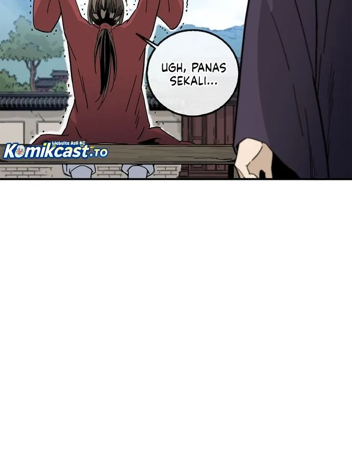 Chapter 203 - halaman 8