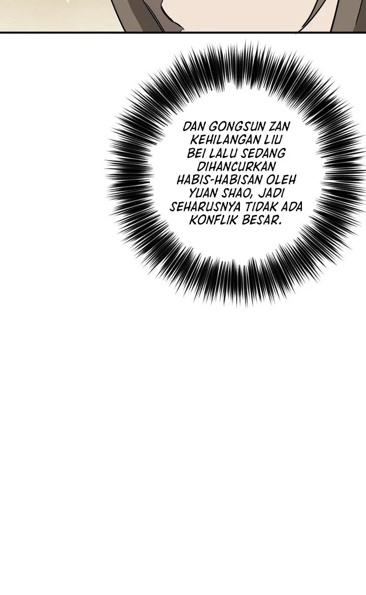 Chapter 203 - halaman 12