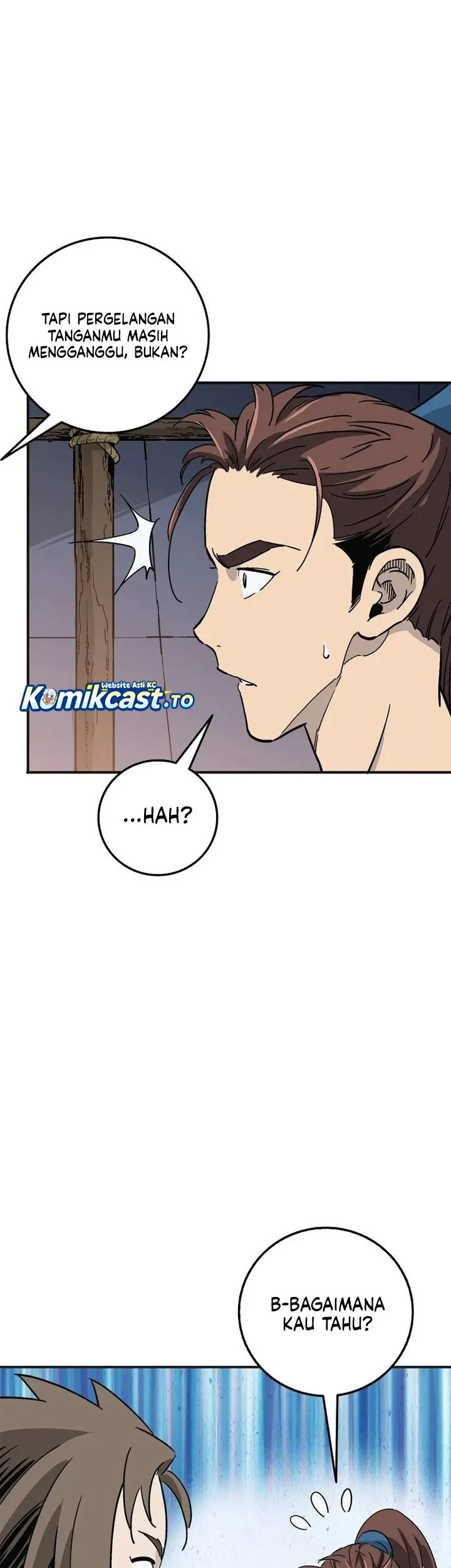 Chapter 204 - halaman 39