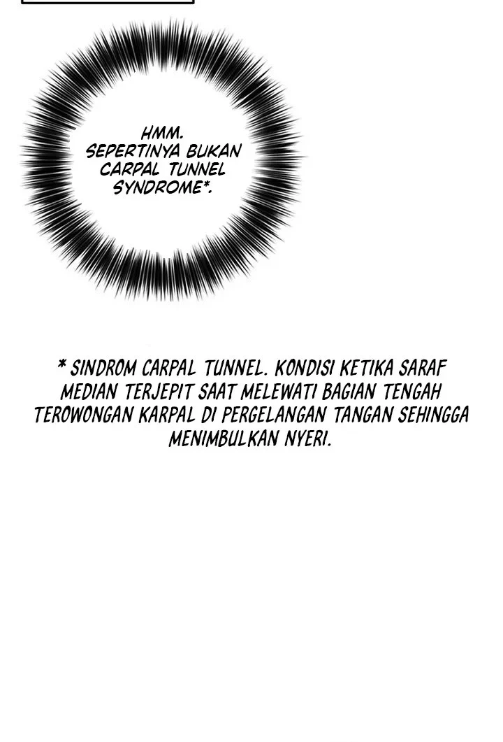 Chapter 204 - halaman 42