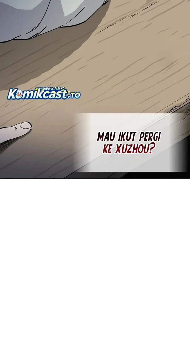 Chapter 204 - halaman 58