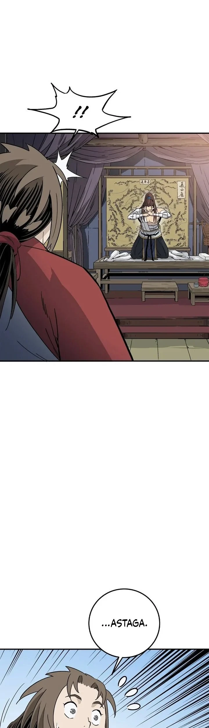 Chapter 204 - halaman 5