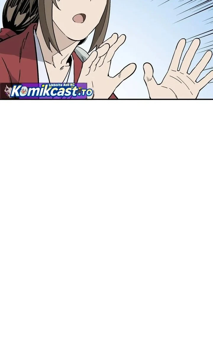 Chapter 204 - halaman 6