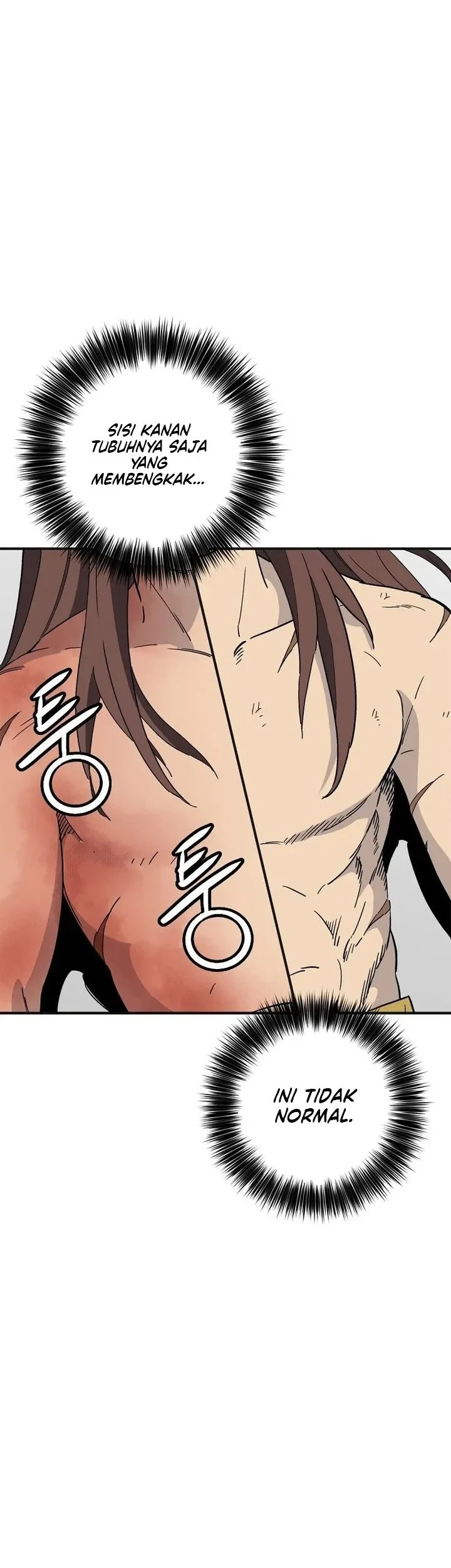Chapter 204 - halaman 15