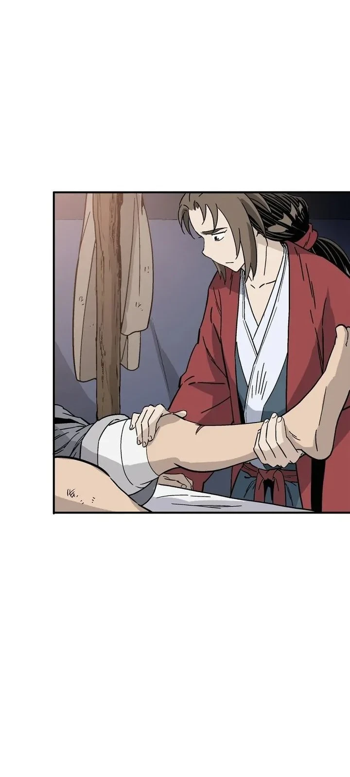 Chapter 205 - halaman 19